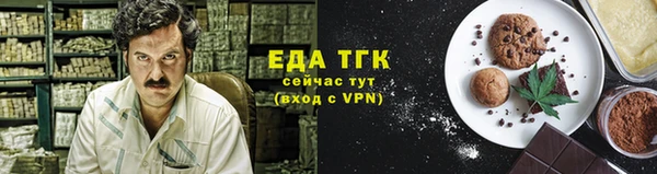 гашик Балахна