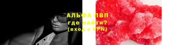гашик Балахна