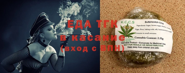 гашик Балахна